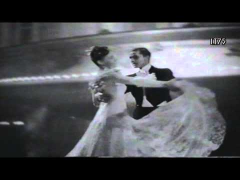 "Illusion" ... Berliner Symphoniker (1950)