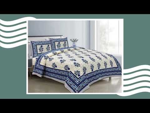 Videos from Jaipur Wholesaler