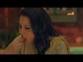 Savorit Durum Wheat Pasta Abthefilmmakers Bornfilmy Ab