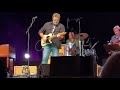 Vince Gill Feels Like Love - Mark Drook Vince Gill Feels Like Love