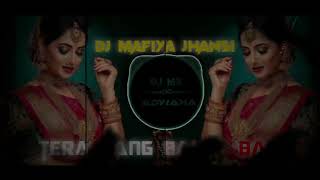 Download lagu Tera rang balle balle / teri chal balle balle || Dj mafiya jhansi. || Mk adwaha mp3 Download lagu Tera rang balle balle / teri chal balle balle || Dj mafiya jhansi. || Mk adwaha mp3