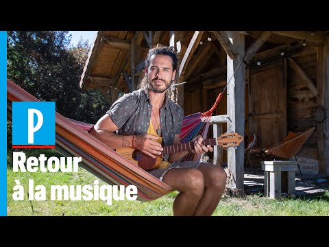 Flo Delavega : « Le succès ne me remplissait pas totalement »