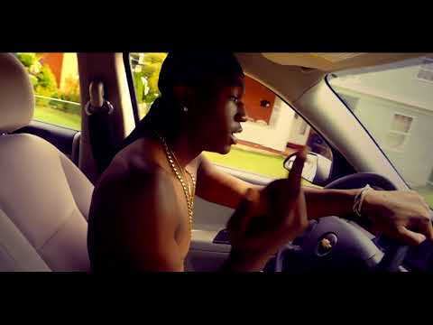 CashDBE X Zoot - Not Wit It