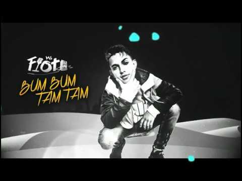 MC Fioti - Bum Bum Tam Tam (Yuri Lorenzo Remix)