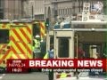 7 July London Terrorist Bombings 2005 A Day That Shook The World