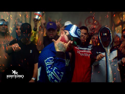 Perro Primo, Al Records, DT.Bilardo - COLALESS - Neo420