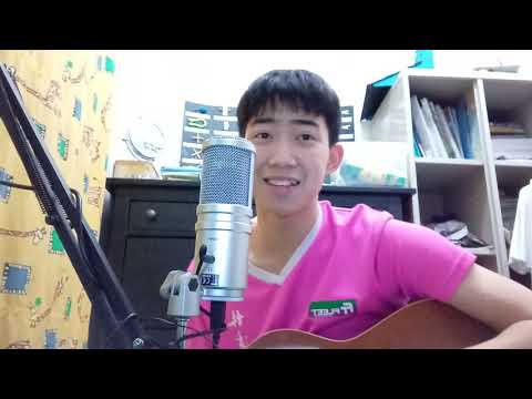 i've grown out of you - aryy