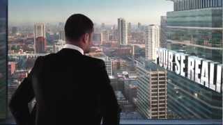 HEM : Grande Ecole au Maroc