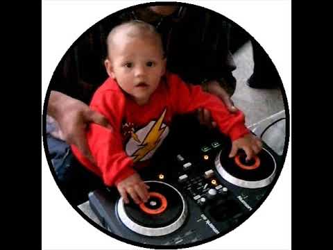 Caviar ft Ronnie Canada   Say It Again CAVIAR & RONNIE CANADA - SAY IT AGAIN {*CAST-ACP-320KBPS*}