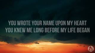 Tell Me - Carrolton (Lyric video)