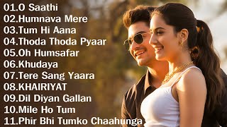 Download lagu 💝 NonStop Love Mashup of Arijit Singh, Jubin Nautiyal, BPraak, AtifAslam ,Neha Kakkar 💥 mp3 Download lagu 💝 NonStop Love Mashup of Arijit Singh, Jubin Nautiyal, BPraak, AtifAslam ,Neha Kakkar 💥 mp3