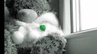 Cristina Donà - Dove sei tu