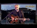 Yusuf / Cat Stevens – The Wind (Live, Istanbul 2022)