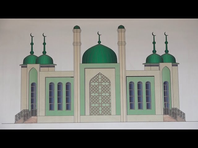 «Актуальное интервью» 26 сентября 2022