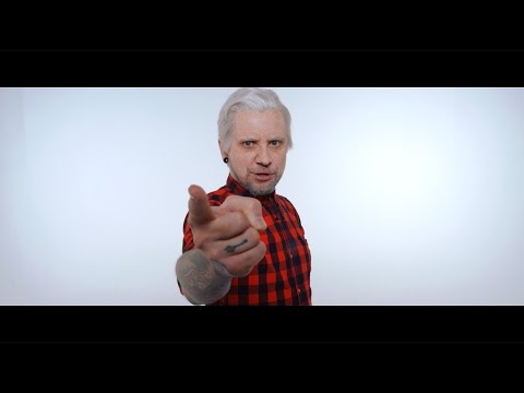 download lagu mp3 mp4 Wośp, download lagu Wośp gratis, unduh video klip Wośp