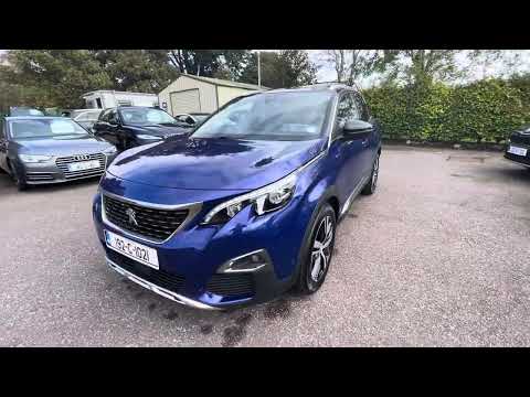 1.2 GT-LINE | BIG SPEC | FINANCE | TRADE IN - Image 2