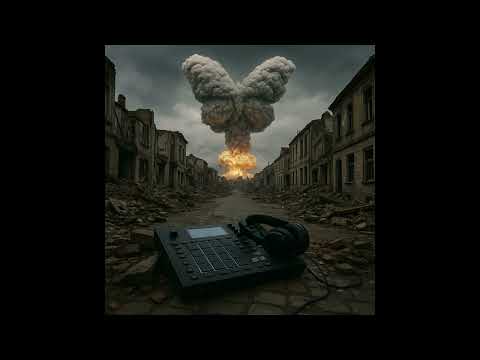 Kom Veacha Tha Sneha Knom