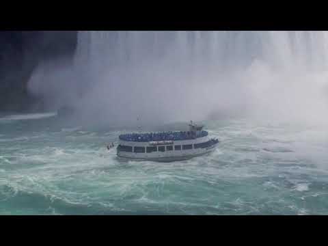 2012 06 25 Niagara