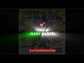 Paygotti Addicted Lyric Video
