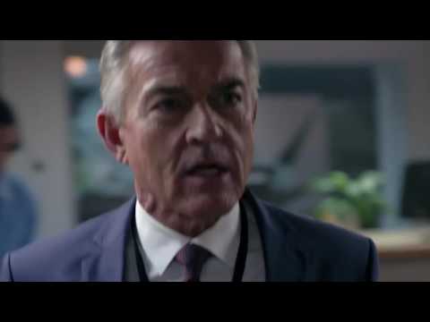 YouTube Trailer