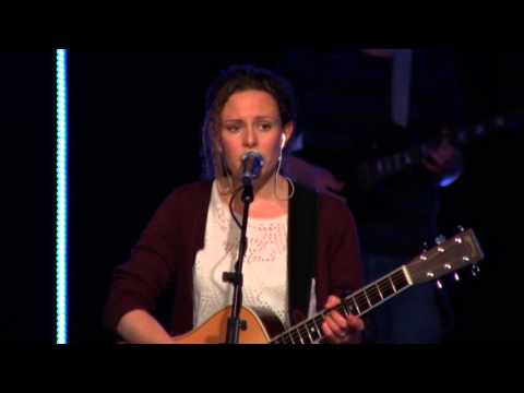 Catch The Fire Worship Night with Jaye Thomas and Beth Croft (Friday, 6 November 2015)