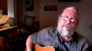 Be Careful There&#39;s a Baby in the House - Loudon Wainwright Cover