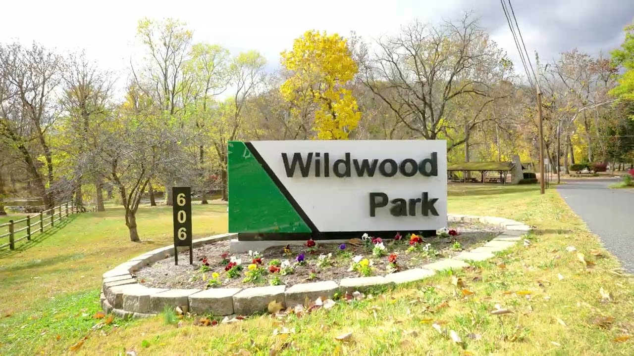 Bridgewater, Virginia real estate