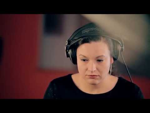 download lagu mp3 mp4 Laia Genc, download mp3 Laia Genc free download, download mp3 Laia Genc