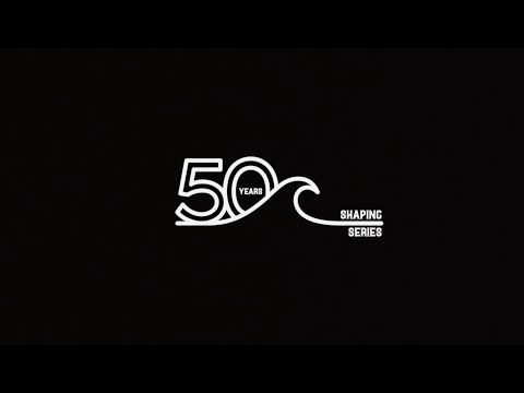 Lipe Dylong Celebrating 50 Years of Shaping