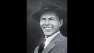 Frank Sinatra - You Never Had It So Good