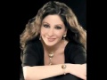 Elissa Ayami Bik 2008 
