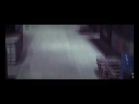 Don Phenom - Melhem (Video 2017)