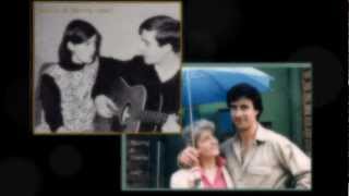 Kisses Sweeter Than Wine.mp4