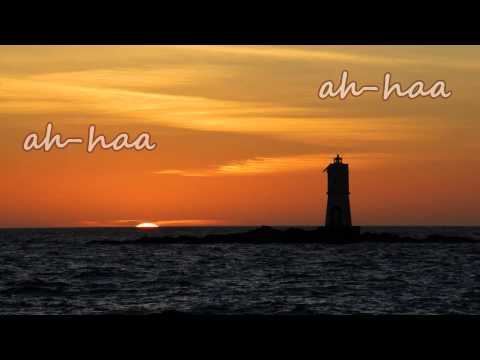 Dierks Bentley - Hurt Somebody (with lyrics) [Riser]