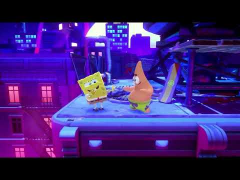 ֥˥ǥ 륹Ʈ ƥåȥǥץץ쥤ȥ쥤顼