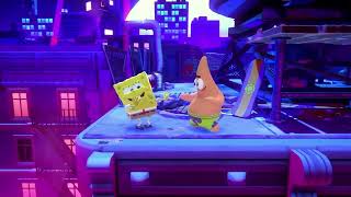 Nickelodeon All-Star Brawl [Ultimate Edition] (English) video 2