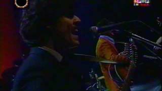 Te Desheredo - Los Tres