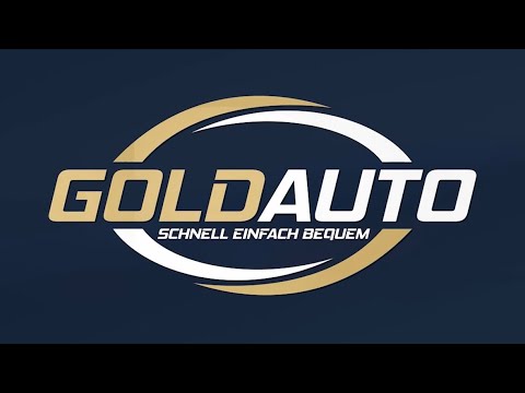 goldauto.at