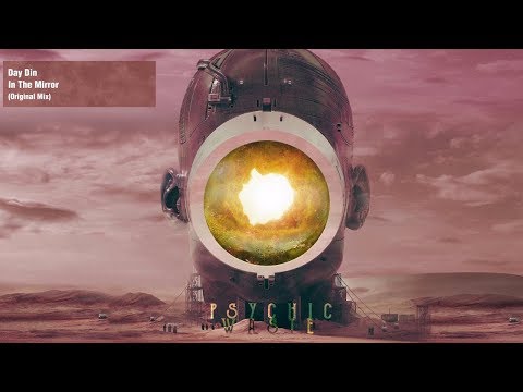 Day Din - In The Mirror (Official Audio)