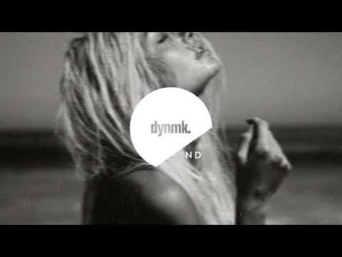 Avi Snow and IRO - Magic