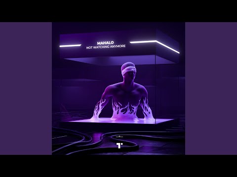 Not Watching Anymore