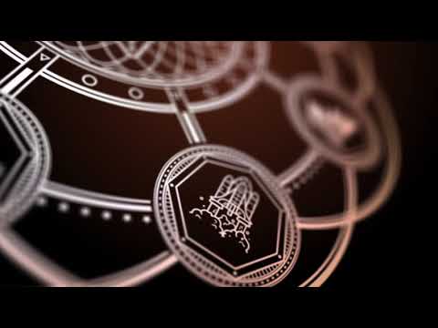 Storytel Original:- UNSOLVED | Trailer