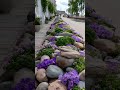 31 Rock Garden Ideas That Transform Any Outdoor Space