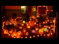 12 Last Minute & Super Scary DIY Outdoor Halloween Decorations 12 Last Minute & Super Scary DIY Outdoor Halloween Decorations