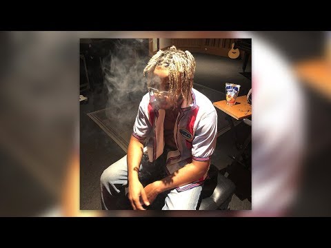 [FREE] Zola x Key Largo type beat "CJ" | Prod. by Shayaa