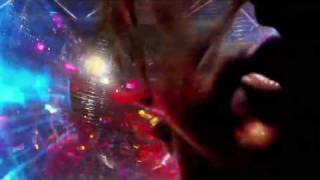 LULA  feat Papa Joe "Last Night A DJ Saved My Life" Full Video! - KULT RECORDS