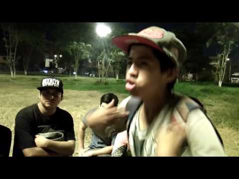 Vaso vs Criterio (4tos) - |24/01/2017|