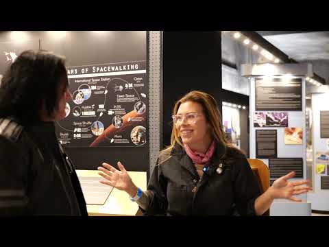 2W2W Season 1 Riding Through the Desert