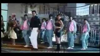 Download lagu Tere Pyar Mein Dil Yeh Bole Re - Udit Narayan Rare Song. mp3 Download lagu Tere Pyar Mein Dil Yeh Bole Re - Udit Narayan Rare Song. mp3