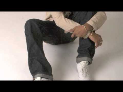 VYBSTA-"wickedest one"